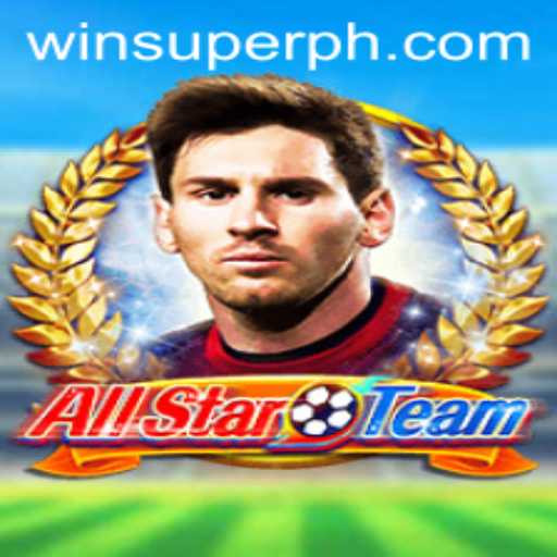 AllStarTeam: A Dynamic Adventure Introducing SUPERPH