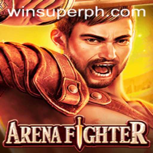 Exploring ArenaFighter: The Ultimate Gladiatorial Experience