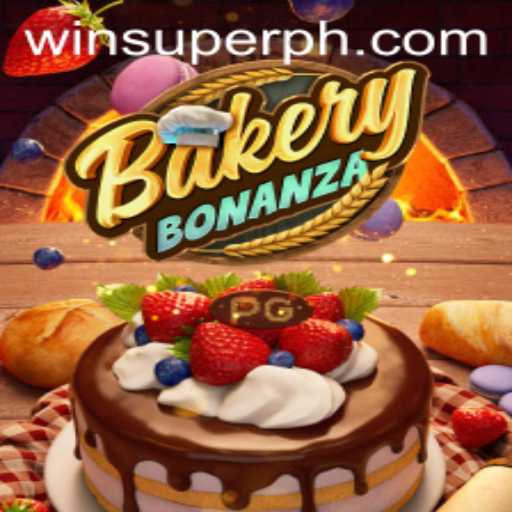 BakeryBonanza: Rise to Culinary Stardom with SUPERPH