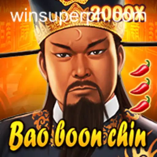 Exploring the Thrilling World of BaoBoonChin and SUPERPH