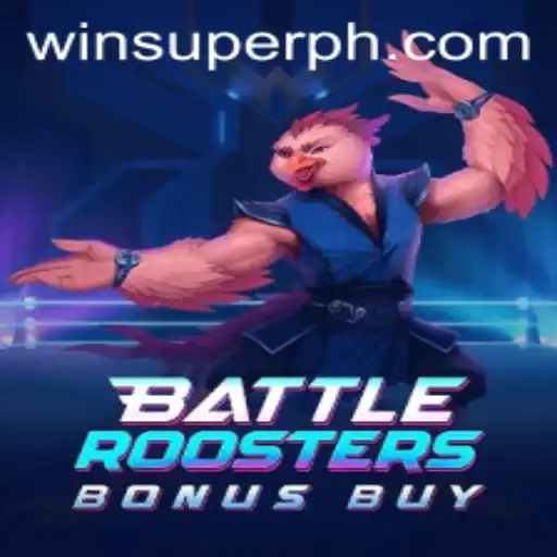 Experience the Thrill of BattleRoostersBonusBuy: A Guide to Winning the Game