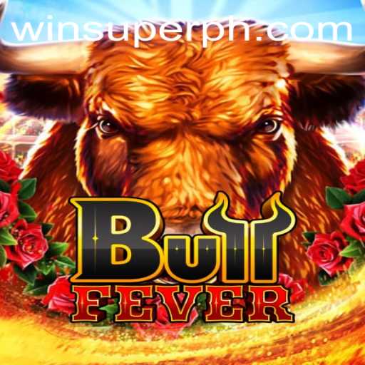 BullFever: Dive into the Exciting World of SUPERPH Gaming