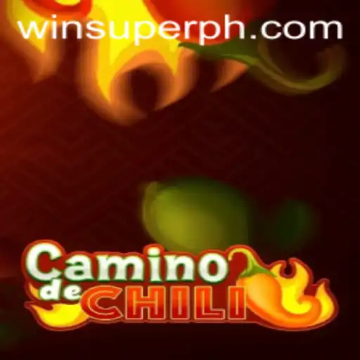 Discovering CaminodeChili: The Thrilling Adventure Game with a Twist