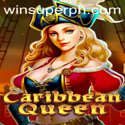 Discovering CaribbeanQueen: The Enthralling Game of Strategy and Adventure
