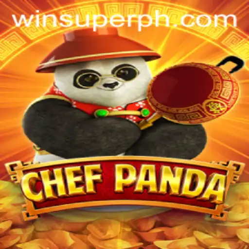 Discover the Exciting Universe of ChefPanda and the Impact of SUPERPH