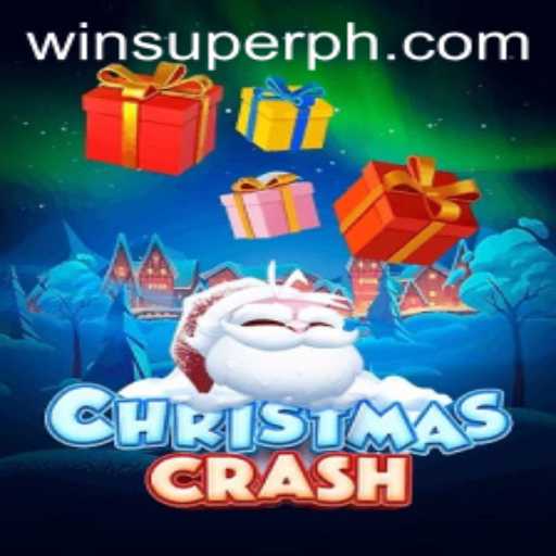 ChristmasCrash Unveiled: Journey Through SuperPH for a Holiday Adventure