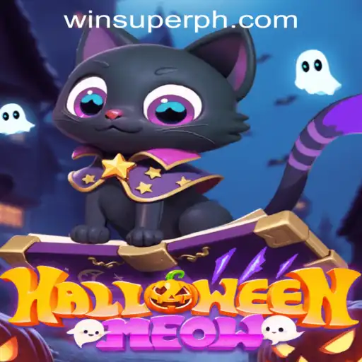Unleash the Spooky Fun of HalloweenMeow: Your Guide to the SUPERPH Game