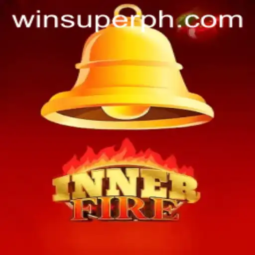 InnerFire: A New Era of Gaming with SUPERPH