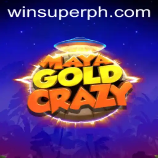 Unlock the Secrets of MayaGoldCrazy: The Game Taking SUPERPH by Storm