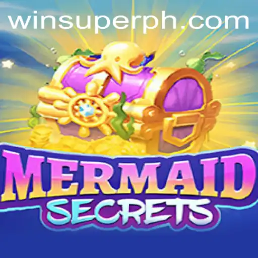 Unveiling the Enchantment: Dive into the World of MermaidSecrets