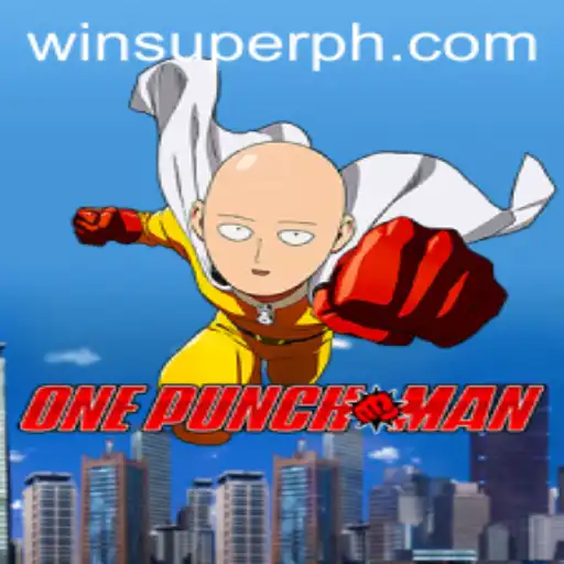 Unveiling the World of OnePunchMan: SUPERPH Awakens