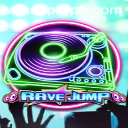 Dive into the Thrilling World of RaveJump and the Phenomena of SUPERPH