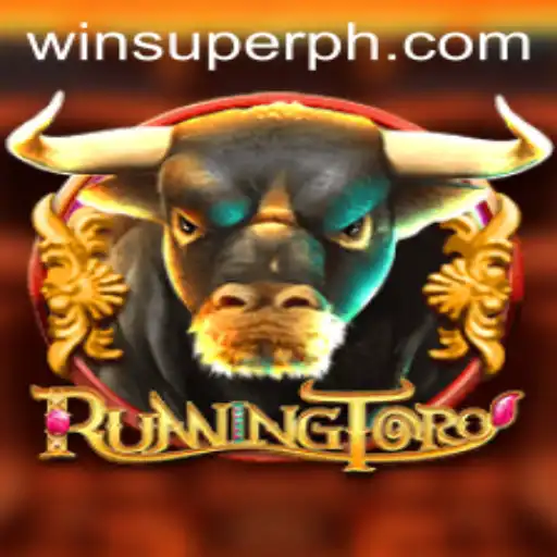 RunningToro: The Thrilling Game of Speed and Strategy