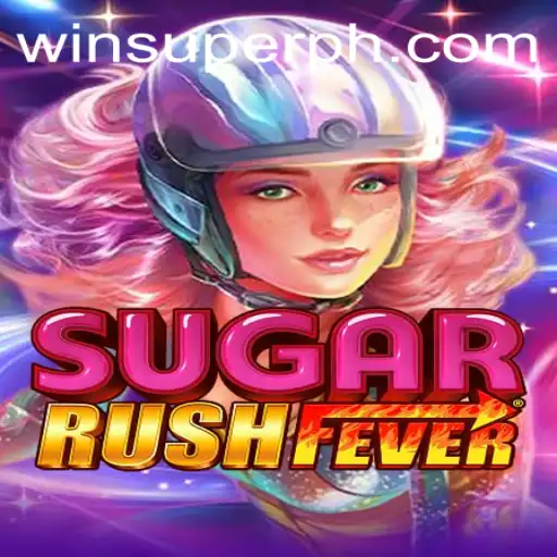 Experience the Adventure of SugarRushFever: A Sweet Gaming Delight