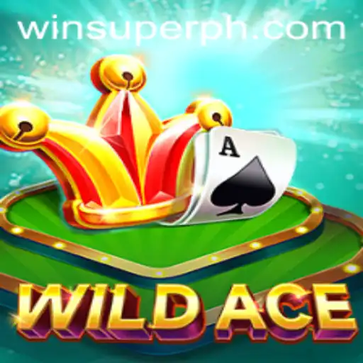 Explore WildAce: The Captivating New Game Taking the Gaming World by Storm