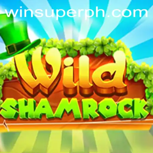 Discover the Thrilling World of WildShamrock: Enter the Realm of SUPERPH