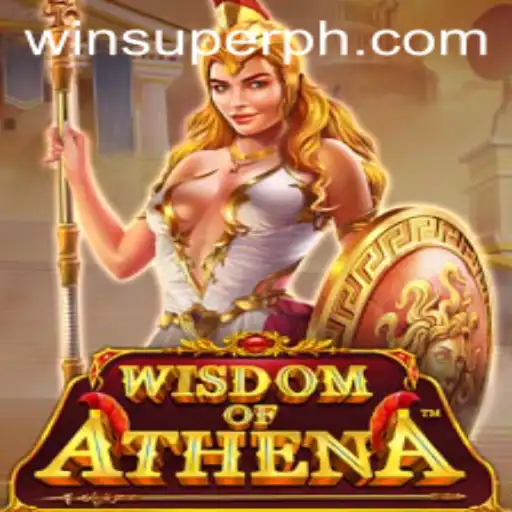 Unraveling the Mystery of WisdomofAthena: A Deep Dive into Gameplay and Strategy