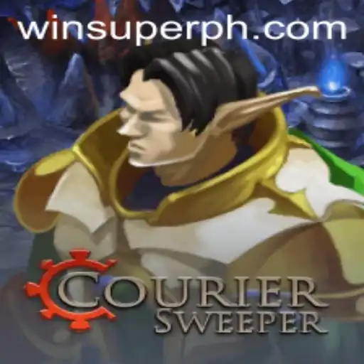 Discover CourierSweeper: A Thrilling Game Adventure with SUPERPH