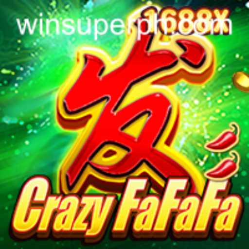 Unlock the Thrills of CrazyFaFaFa: A Dive Into Gameplay and Rules with a SUPERPH Twist
