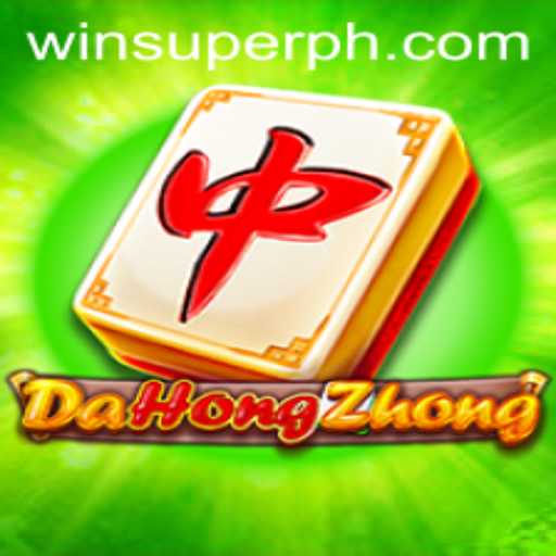 Exploring DaHongZhong: The Fascinating Game with a Twist of SUPERPH