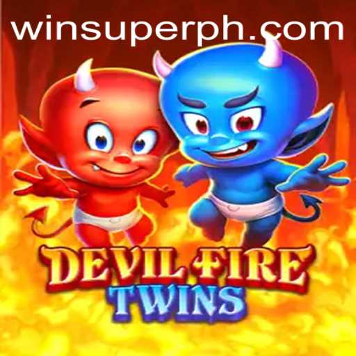 Discovering the Thrills of DevilFireTwins: A Gaming Adventure Like No Other