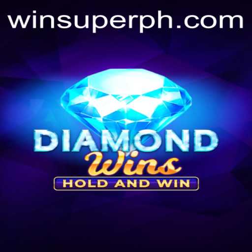 Discover the Thrills of DiamondWins: A New Adventure in Gaming