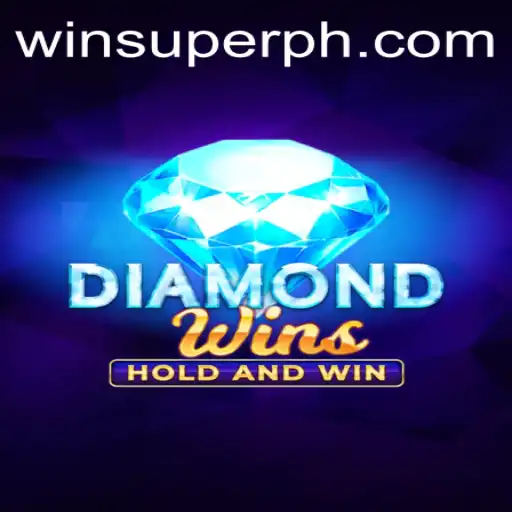 Discover the Thrills of DiamondWins: A New Adventure in Gaming