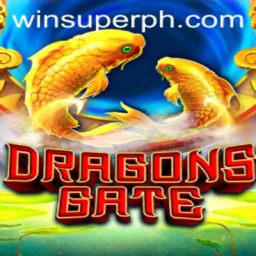 Exploring the Enchanting World of DragonsGate: Unveiling SUPERPH