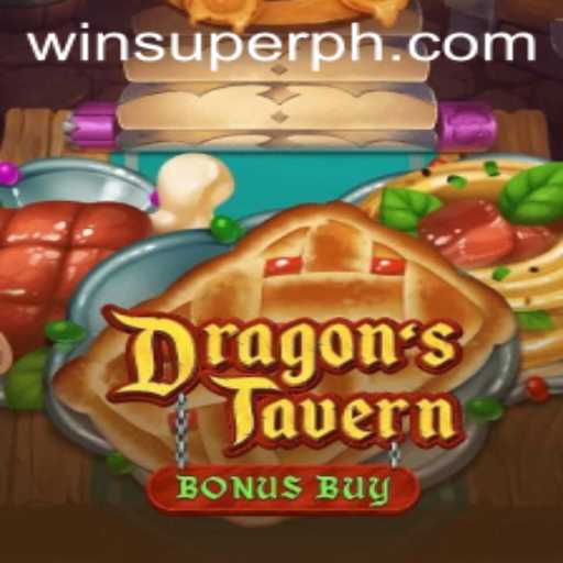 DragonsTavern: The Rise of the SUPERPH Phenomenon