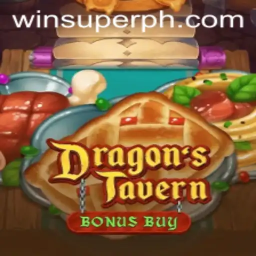 DragonsTavern: The Rise of the SUPERPH Phenomenon