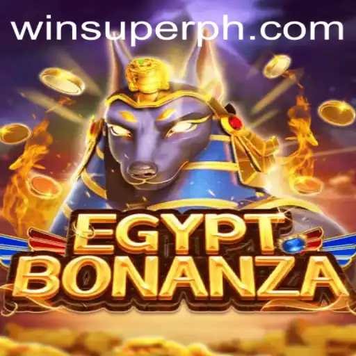 Exploring the Thrills of EgyptBonanza: A Deep Dive into its Intriguing World
