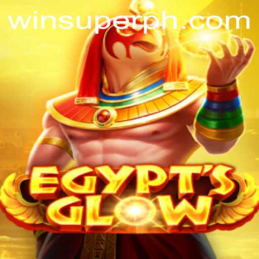 Exploring the Enigmatic World of EgyptsGlow: A New Gaming Experience