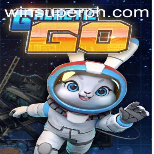 Exploring the Intriguing Universe of GalacticGO: A Galactic Strategy Game