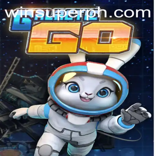 Exploring the Intriguing Universe of GalacticGO: A Galactic Strategy Game