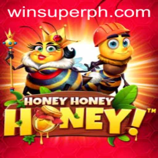 HoneyHoneyHoney: A Sweet Journey Through Strategic Play