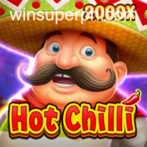HotChilli Game Overview: SUPERPH Edition