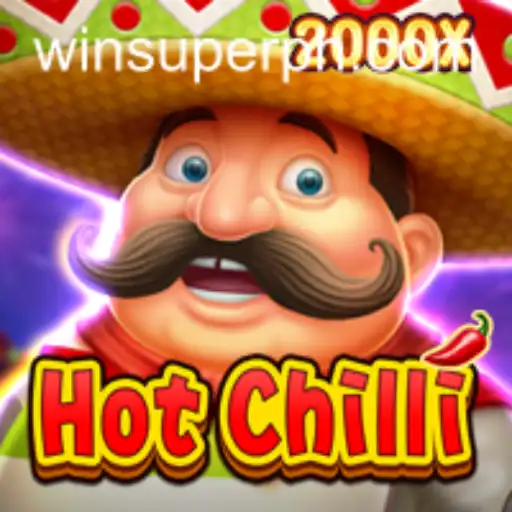 HotChilli Game Overview: SUPERPH Edition