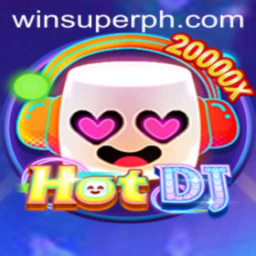 Discovering the Thrills of HotDJ: The Ultimate SUPERPH Experience