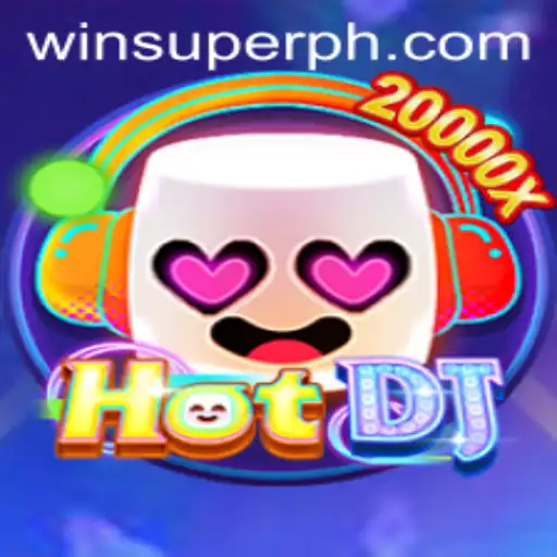 Discovering the Thrills of HotDJ: The Ultimate SUPERPH Experience