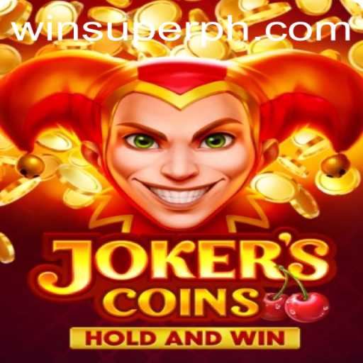 Exploring JokersCoins: A Supercharged Adventure in Gaming