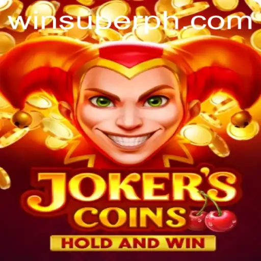 Exploring JokersCoins: A Supercharged Adventure in Gaming