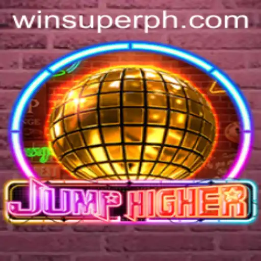 JumpHigher: A Breath of Fresh Air in Gaming with SUPERPH