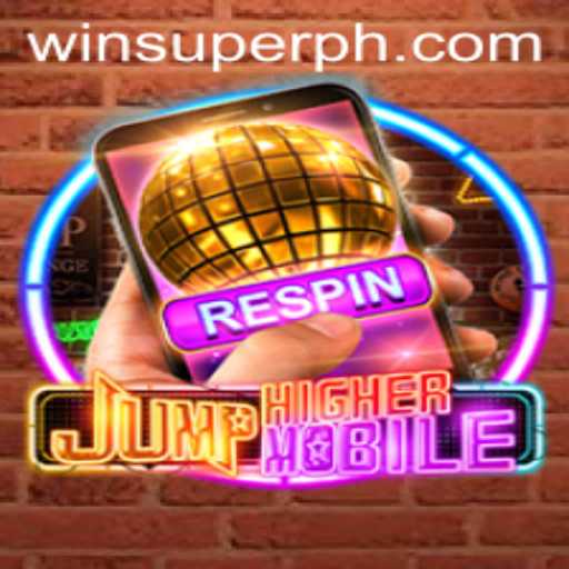 Unleash Adventure with JumpHighermobile: Conquer Challenges and Soar to New Heights