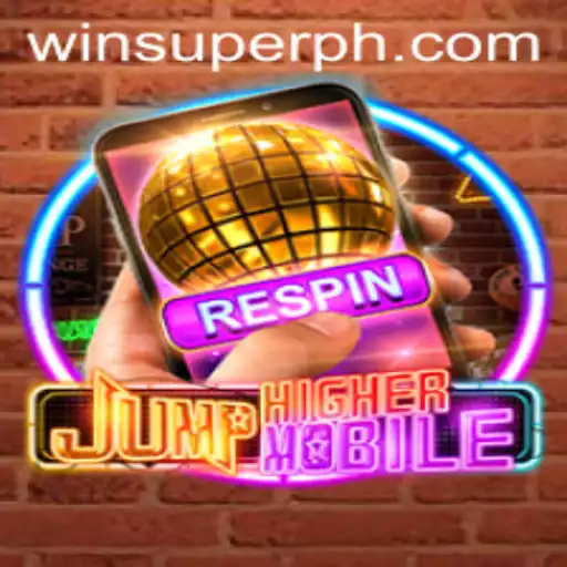 Unleash Adventure with JumpHighermobile: Conquer Challenges and Soar to New Heights