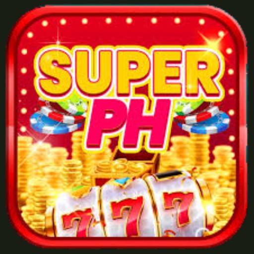 SUPERPH