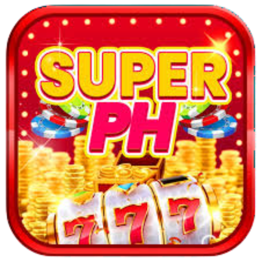 SUPERPH