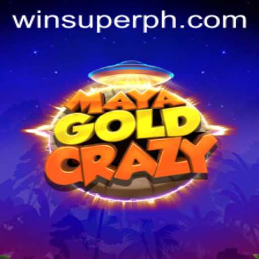 Unlock the Secrets of MayaGoldCrazy: The Game Taking SUPERPH by Storm