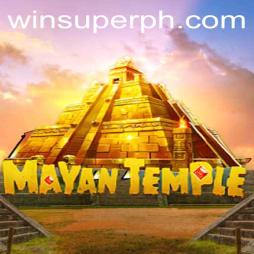 Unveiling MayanTemple: A Journey through the Ancient Civilization
