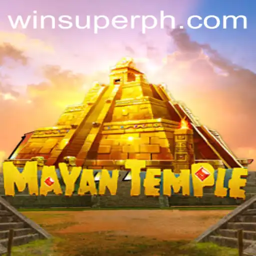 Unveiling MayanTemple: A Journey through the Ancient Civilization