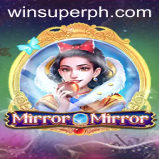 Exploring MirrorMirror: The Enigmatic Game Captivating Gamers Worldwide